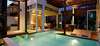 Aleenta Resort & Spa 